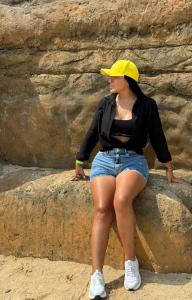 603223398: Chica busca chico en Ciudad Real