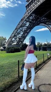 634027873: Chica busca chico en Barcelona