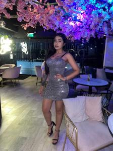 631196819: Chica busca chico en Lérida