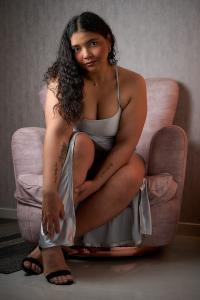 603294374: Chica busca chico en Madrid