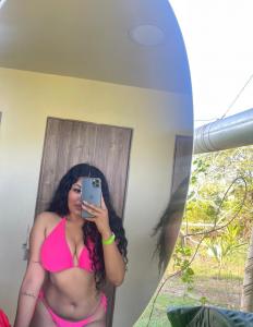 613225850: Chica busca chico en Málaga