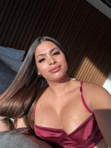 610415029: Travesti en Málaga