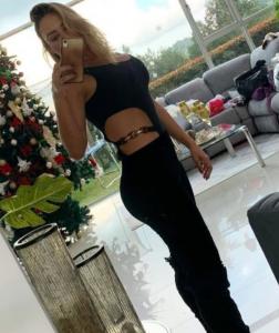 658364992: Chica busca chico en Málaga