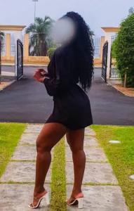 643789151: Chica busca chico en Toledo