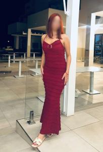 622797798: Chica busca chico en Orense