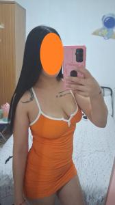 614967891: Chica busca chico en Albacete
