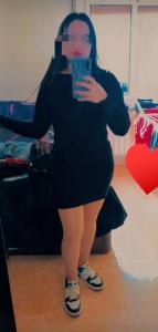 614671217: Chica busca chico en Tarragona