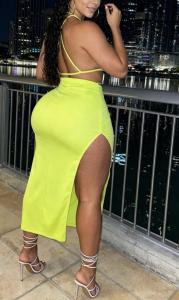 603271224: Chica busca chico en Málaga