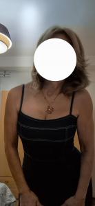 617594324: Chica busca chico en La Rioja