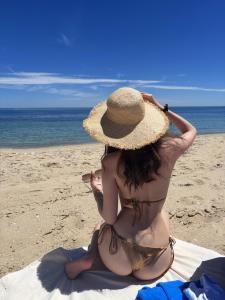 666312745: Chica busca chico en Gerona