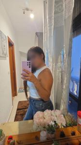 641502754: Chica busca chico en Valencia