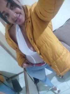 663012421: Chica busca chico en La Rioja