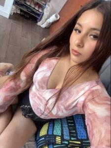 603204943: Chica busca chico en Pontevedra