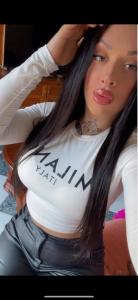 675427522: Transexual en Huelva