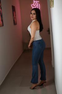 632702614: Chica busca chico en Valencia