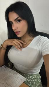 614827893: Transexual en Ciudad Real