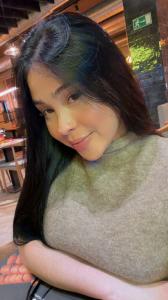 612470123: Transexual en Vizcaya