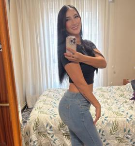 602736161: Chica busca chico en Cantabria