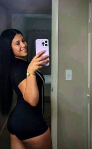 602552930: Chica busca chico en Málaga