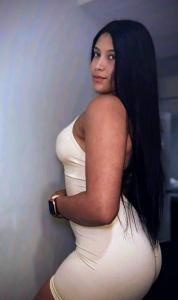 602552930: Chica busca chico en Málaga