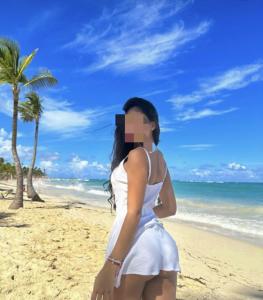 602403939: Chica busca chico en Cádiz