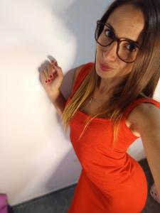 662420008: Virtual en Mallorca