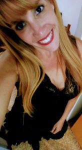 665093942: Virtual en Madrid