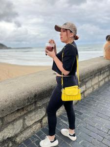 662063017: Chica busca chico en Toledo