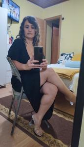 603263389: Chica busca chico en Lugo