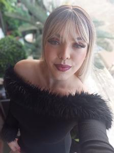 674719280: Travesti en Barcelona