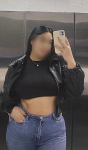 643207084: Chica busca chico en Huesca