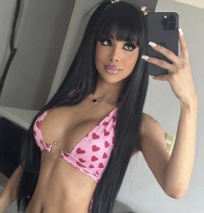 607116194: Travesti en Madrid