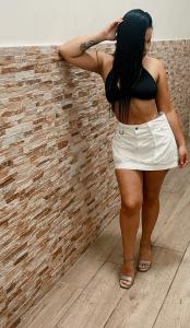 641990953: Chica busca chico en Valencia