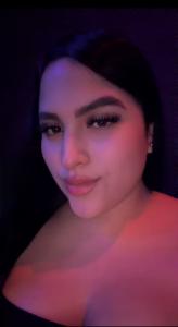 669424617: Chica busca chico en Menorca