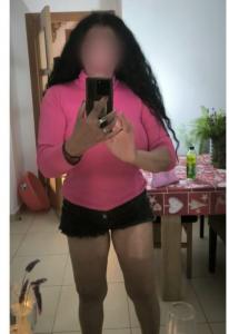 622343263: Chica busca chico en Gerona