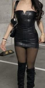 685550910: Chica busca chico en La Coruña