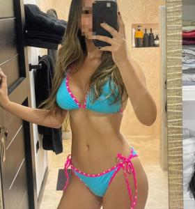 663168544: Chica busca chico en Cádiz