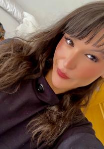 631728554: Travesti en Ibiza