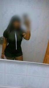637014404: Chica busca chico en Jaén