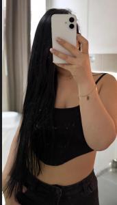 675706008: Chica busca chico en Guipúzcoa