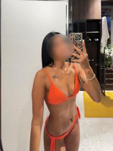 602543379: Chica busca chico en Valencia
