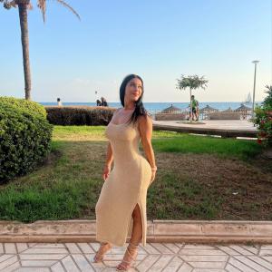 617771878: Chica busca chico en Mallorca