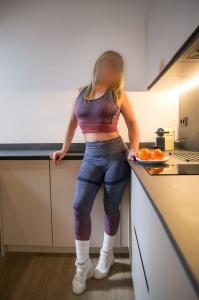 641922458: Chica busca chico en Valencia