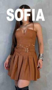 613596408: Chica busca chico en Castellón