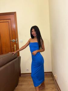 633394569: Chica busca chico en La Coruña