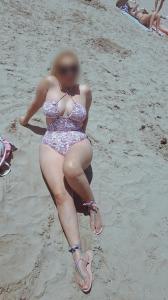 604258955: Chica busca chico en Vizcaya