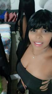 640042803: Chica busca chico en La Coruña