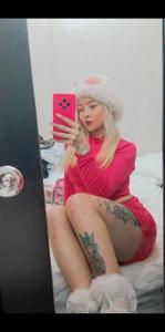 667798069: Chica busca chico en Madrid