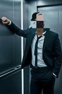 674471175: Chico busca chica en Orense