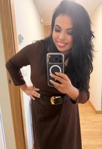 634644959: Chica busca chico en Vizcaya